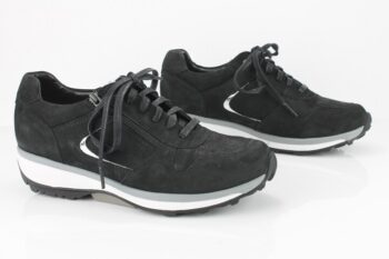 Stretchwalker Jersey